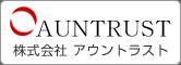 株式会社アウントラスト
