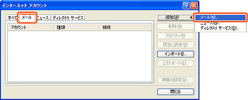 手順3